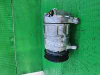 Compresoc ac b47d20a 190 cp f10 f11 f30 f32 f36 cod 6452 9299328