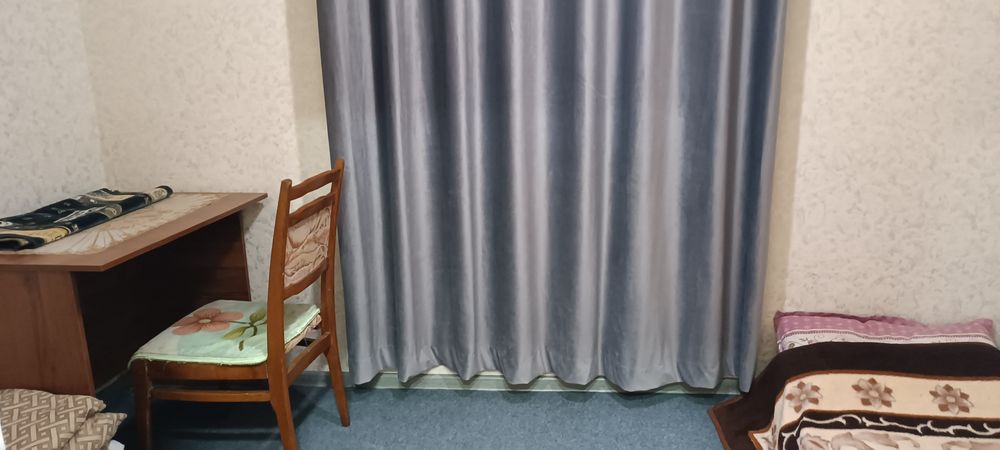 Кунлик квартира,Суточная квартира,Kunlik kvartira,Hostel,Arenda kvarti