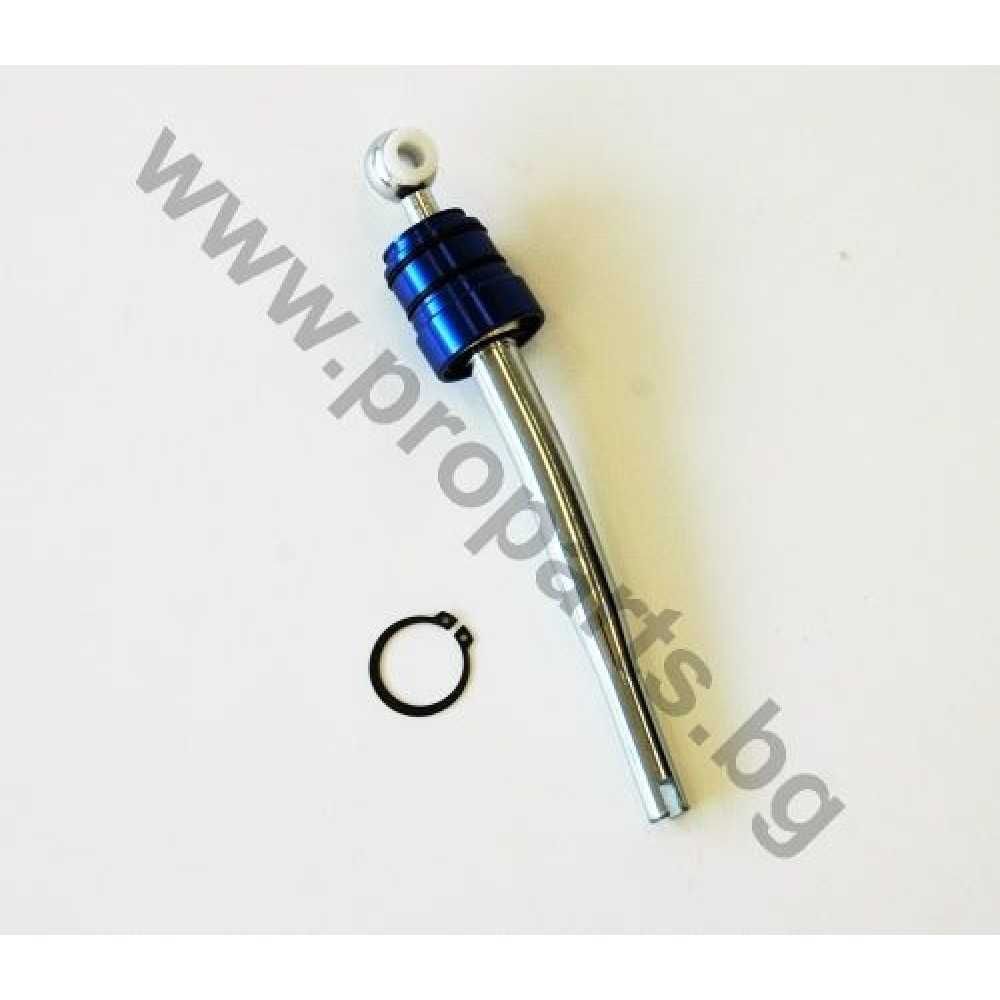Шорт шифтър за BMW 3er E36 91-98 и BMW e30 83-91