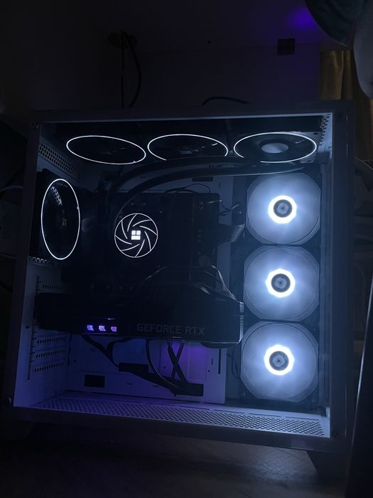 Продается компьютер