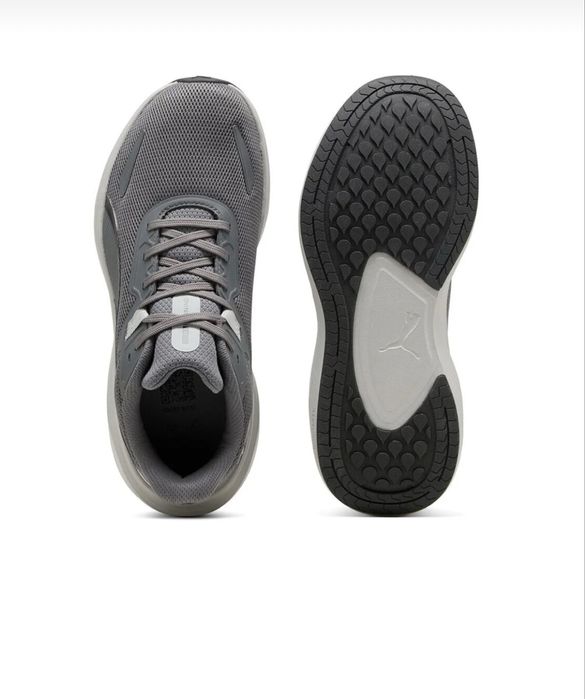 Adidași Puma Skyrocket Lite – NOI, mărimea 43 – preț super avantajos!