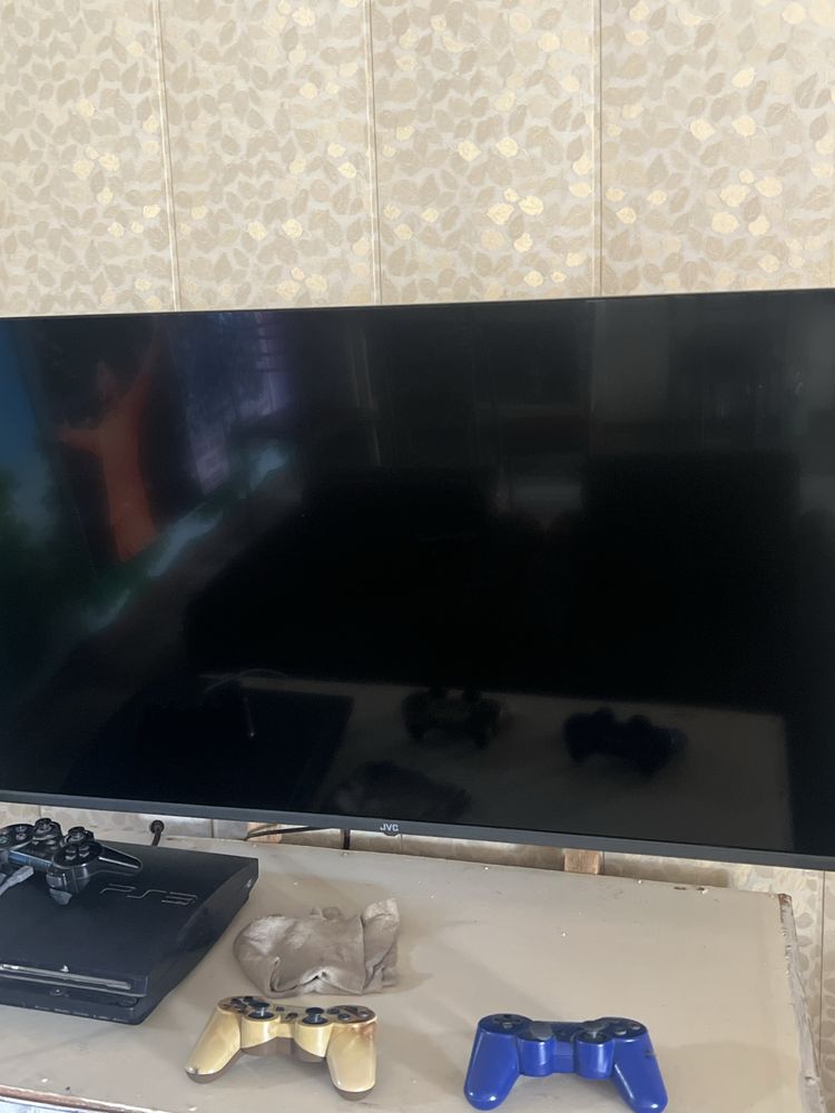 ishlab turgan tayyor biznesimiz sotiladi