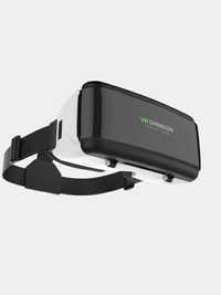 Virtual reallik ko'zoynak VR Shinecon G06A
