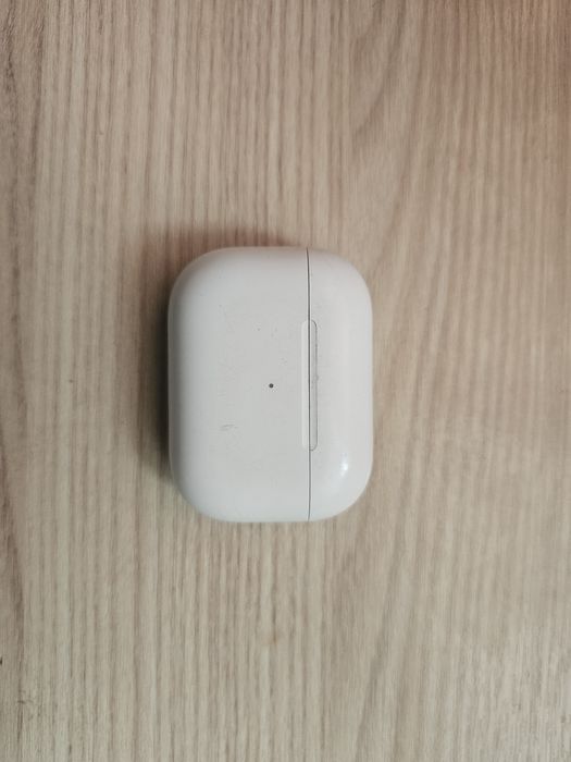 Apple AirPods Pro 1