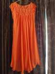 Rochie petrecere