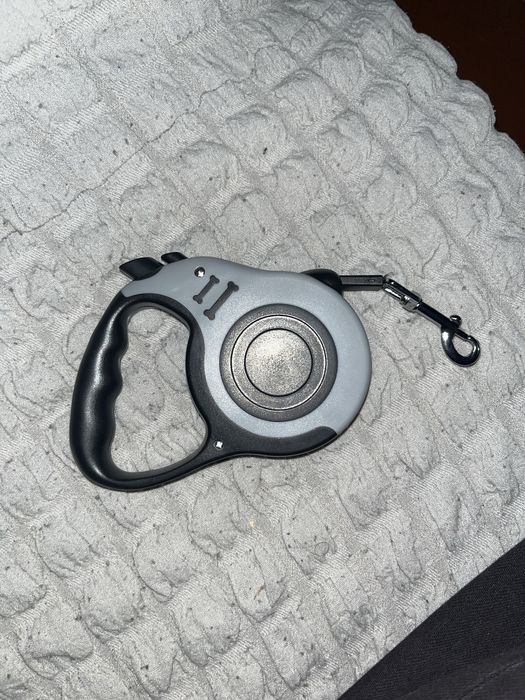 Шлейка , поводок