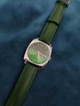 Ceas vintage POBEDA - mecanic