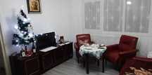 Închiriez apartament