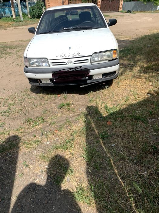 Продам обмен срочно