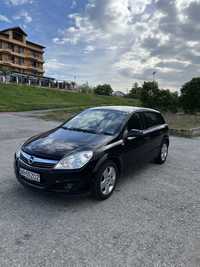 Opel Astra H 1.3 CDTI