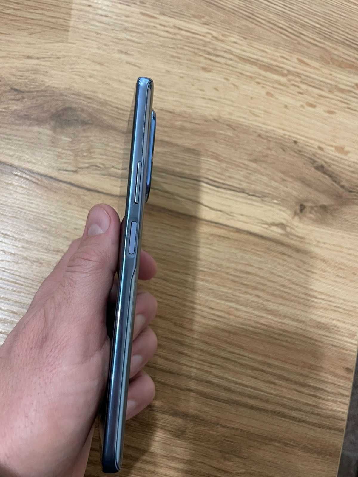 Huawei nova 9 SE 128GB Гаранция
