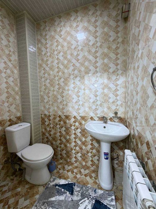 Успейте приобрести продаётся 3х комнатная квартира по выгодной цене