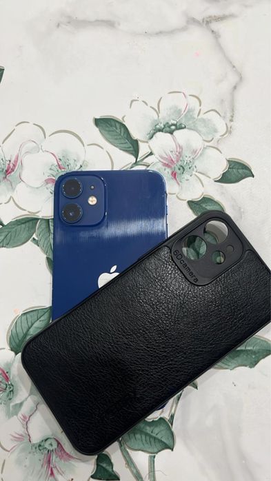 Iphone 12 mini 128gb