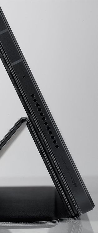 Xiaomi Mi Pad 6 cover original (оптом)