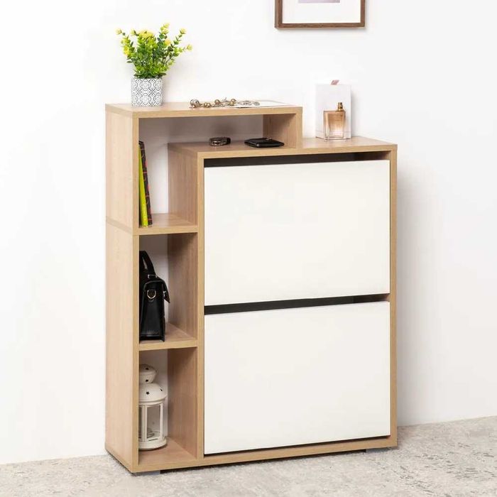 Обувница Vensday готовая мебель