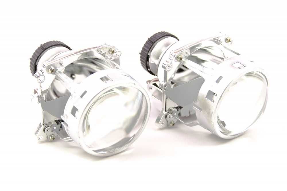 Lupe Bixenon H1,H7,D2S,D1S,D3S