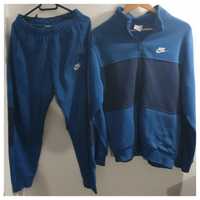 Trening nike original