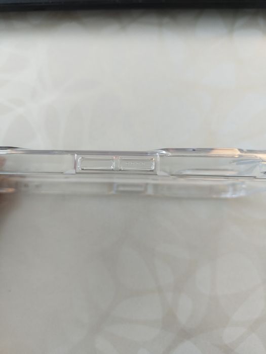 Калъф за Nothing Phone 2