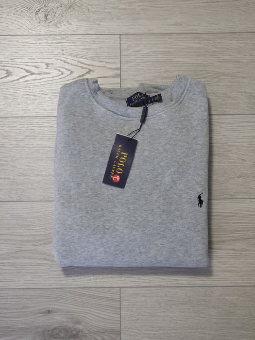 Hanorac Ralph Lauren Nou {SUPER PREȚ}