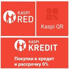Кондиционер в авто не холодит? Заправим и починим в тот же день