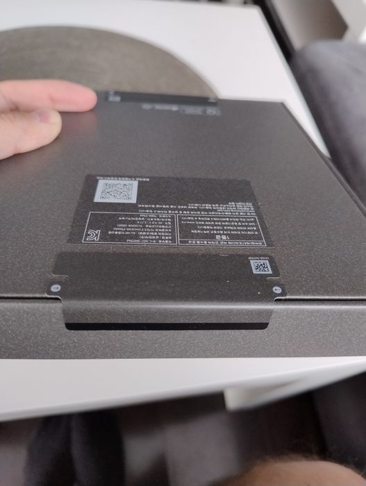 Samsung Galaxy Z Fold 7 2025, nou, sigilat, adus din Coreea de Sud!