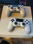 Ps 4 xolati edial 2x jostigi bor