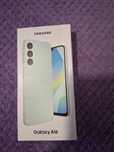 Vand telefon Samsung Galaxi A16