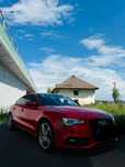 Eladó Audi A5 sportback