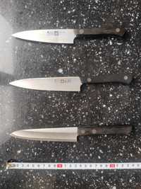 Продам японские кухонные ножи