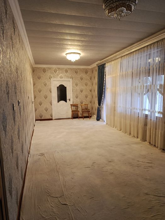 Срочно продается двор!