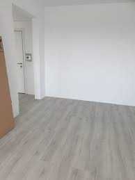 Finisaje Interioare / Exterioare