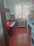 Apartament de vânzare, 2 camere, zona Micro 3
