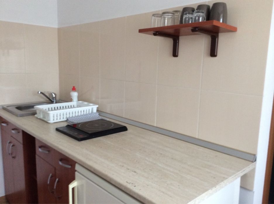 Revelion Praid- Pensiunea Erika***