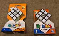 Cube Rubiks sigilate
