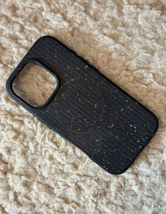 Carcasa OtterBox Symmetry iPhone 16 Pro MagSafe