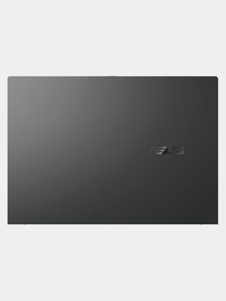 Бизнес ноутбук Asus Zenbook Q425MA 14.0 OLED Ultra7-155H DDR5 16GB 1TB