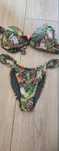 Costum de baie Tezenis S