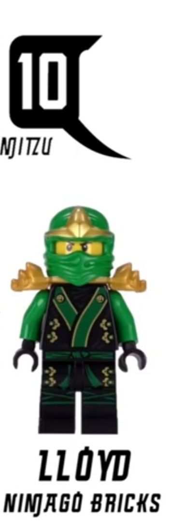 Lego ninjago caut și schimb(nu cumpar!)