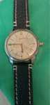 Zenith sport 1950 с диамант