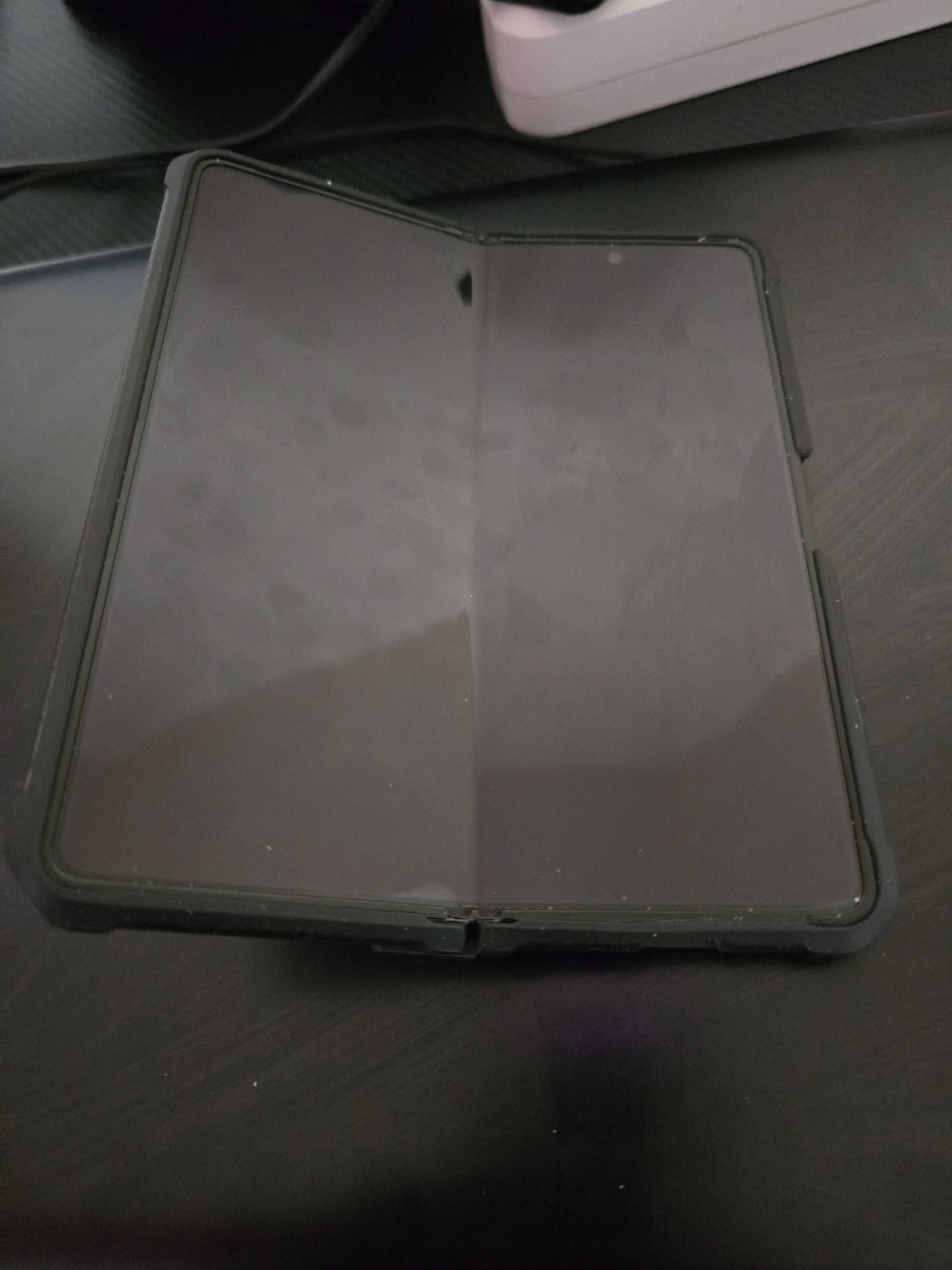 Samsung  Galaxy Z Fold 4 5g
