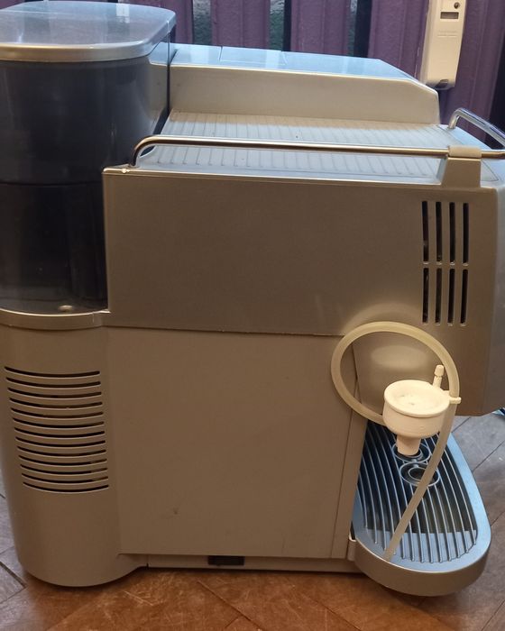 Saeco Royal professional