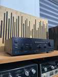 Amplificator luxman LV-102 80W stare originala