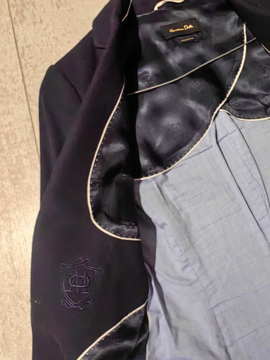 Дамски сака Marc O'Polo, Massimo Dutti. G-STAR