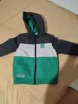 Haine copii 3 4 ani oferta