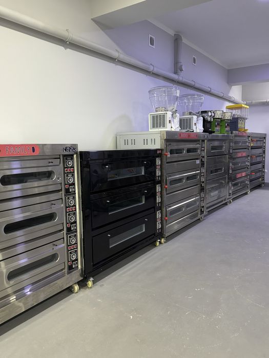 Pichka non pechka non pich pichka пичка печка духовка духобка