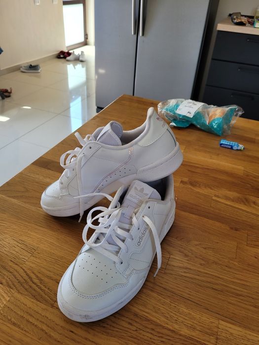 Pantofi sport ADIDAS