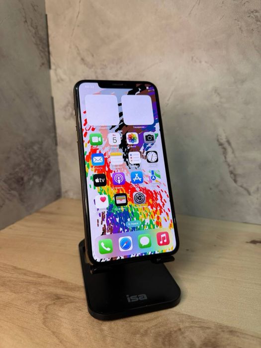Iphone 11 Pro Max 256GB | Айфон 11 Про Макс 256ГБ