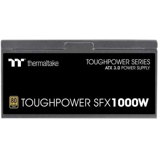 Блок питания Thermaltake Toughpower SFX 1000w