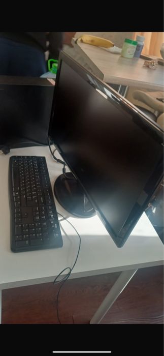 stolniy kampyuter Benq