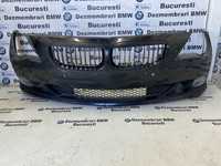 Bara fata originala BMW seria 6 E63 E64 Facelift LCI